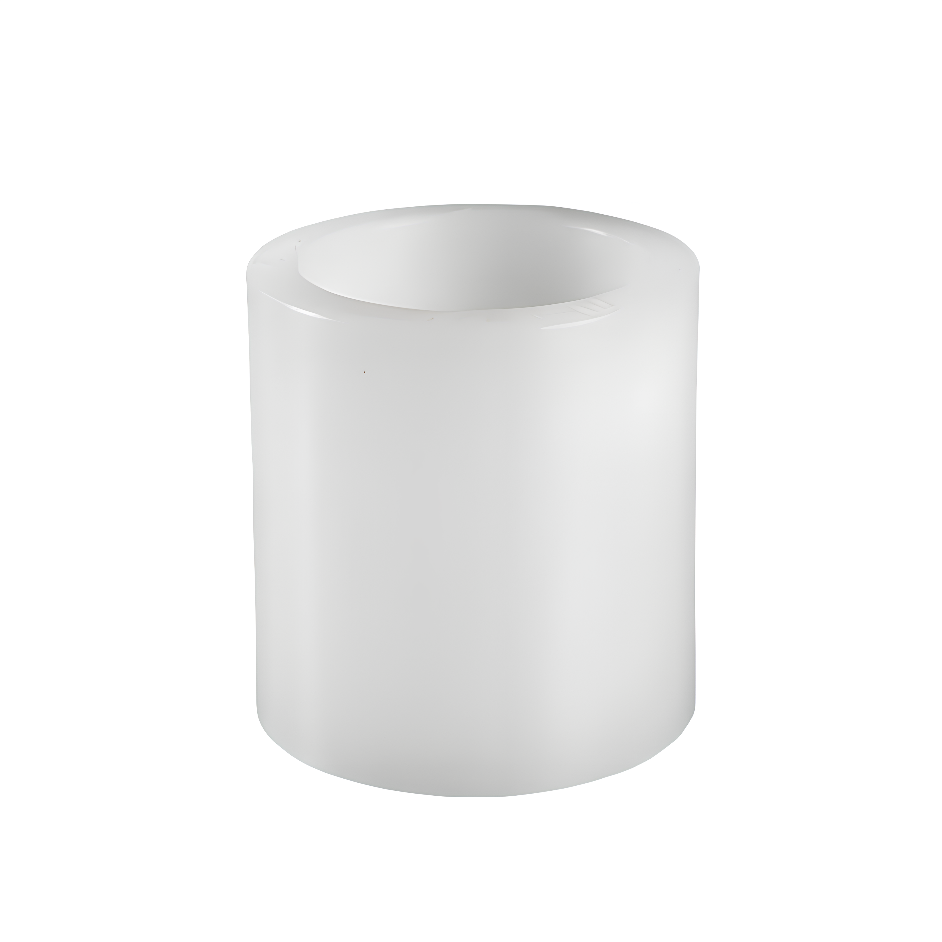 Фитинги PVDF